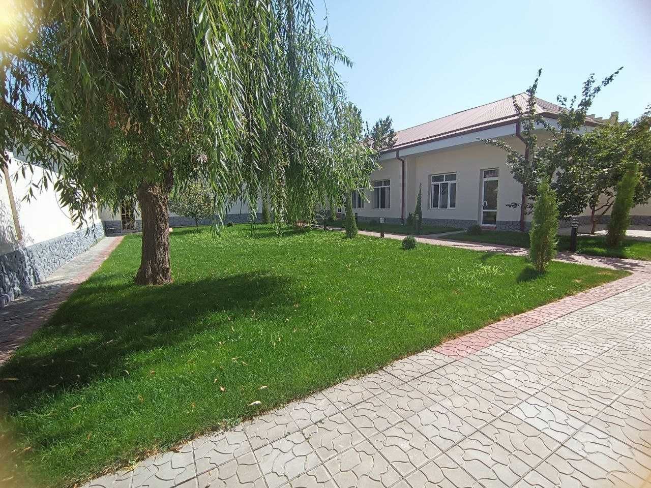 Никитина Евродом Аренда