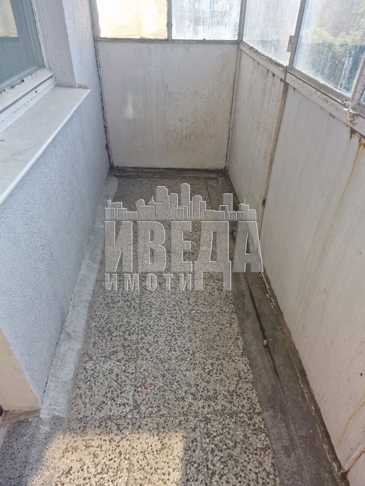 Продава се Тристаен апартамент в Варна, Левски - 80 кв.м за 1500 €/кв.м - Снимка #6