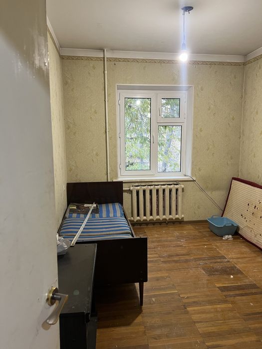 Дархон метро Хамид Олимжон 3/3/9