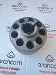 R902407325 Bloc pistoane A10VO28 Bosch Rexroth
