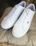Мъжки спортни обувки U.S. Polo Assn. N 44