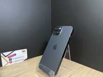 iPhone 15 128Gb Black 3 ani garanție, Telefoane Mureș
