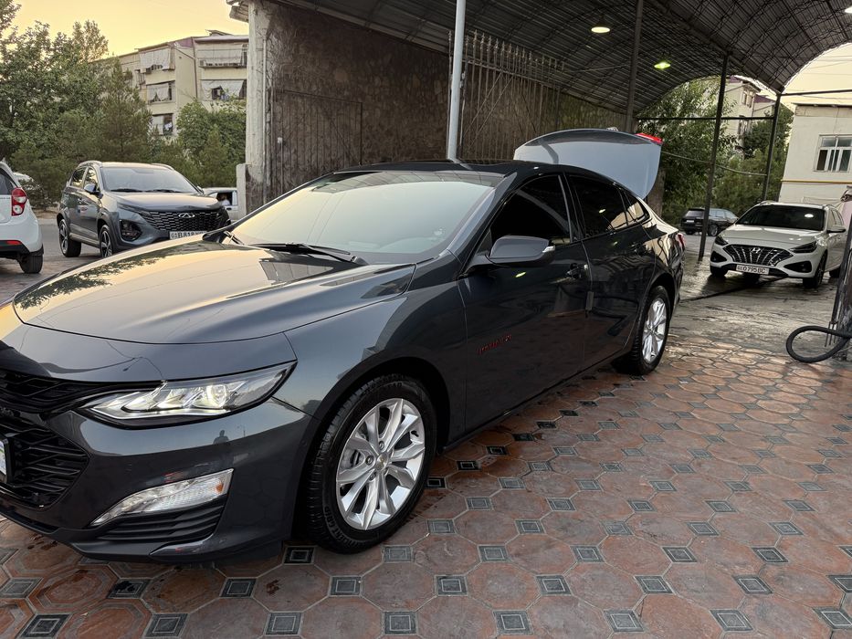 Alhamdulilah robbil alamin 001555