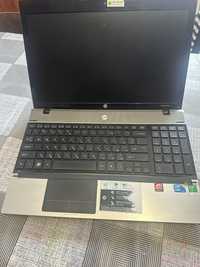 Лаптоп HP ProBook 4520 S