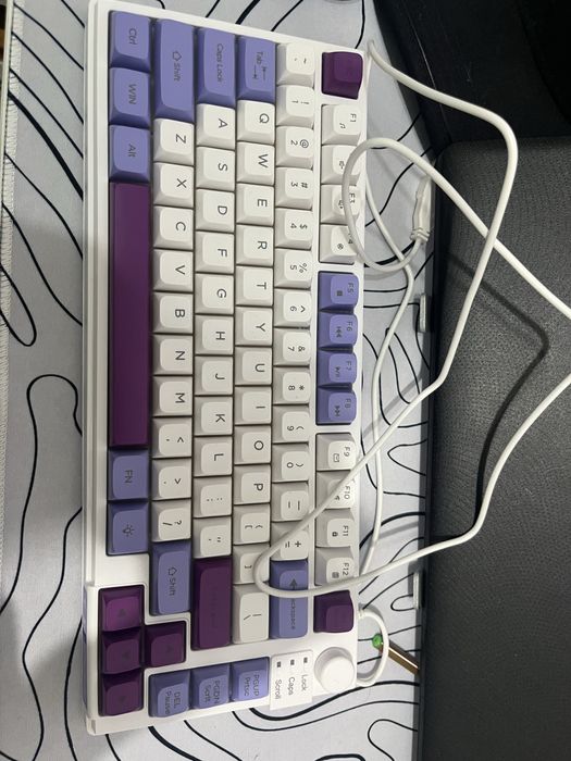 Клавитура продается/ сатылады