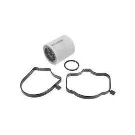 Filtru epurator BMW Seria 3 1998-2005 E46 11 12 7 793 164