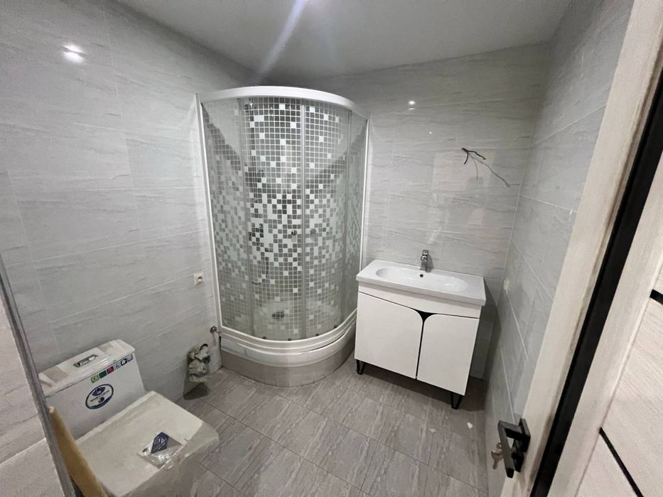 Срочна продаётся квартир Улица сафьеский