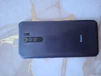 Redmi 9 sotiladi aybi rasmda korsatlgan