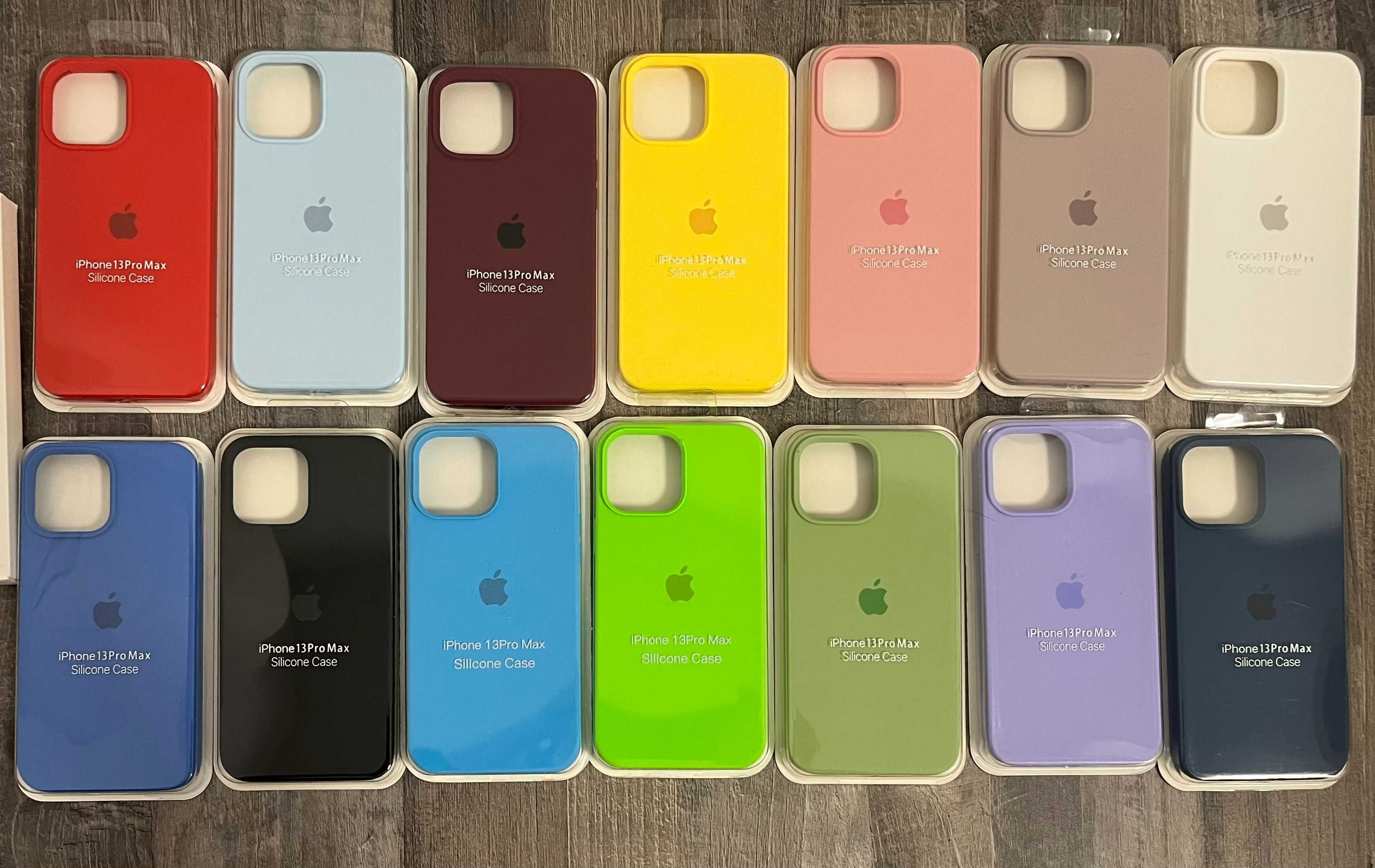  Folie ecran, camere, Huse, Incarcator iPhone 11/ 12/ 13/ 14/ 15/ 16