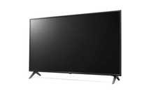 Tv LG SMART 100cm