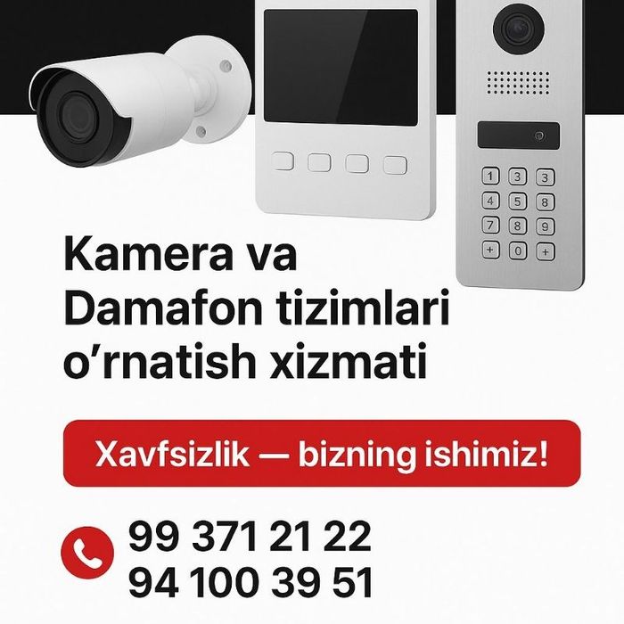 kamera pajarka wi-fi damafõn turniket Face ID  kõdvi panel ustanõfka