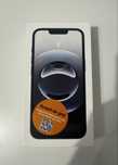 Telefon Iphone 16E 128GB sigilat,garantie pret fix