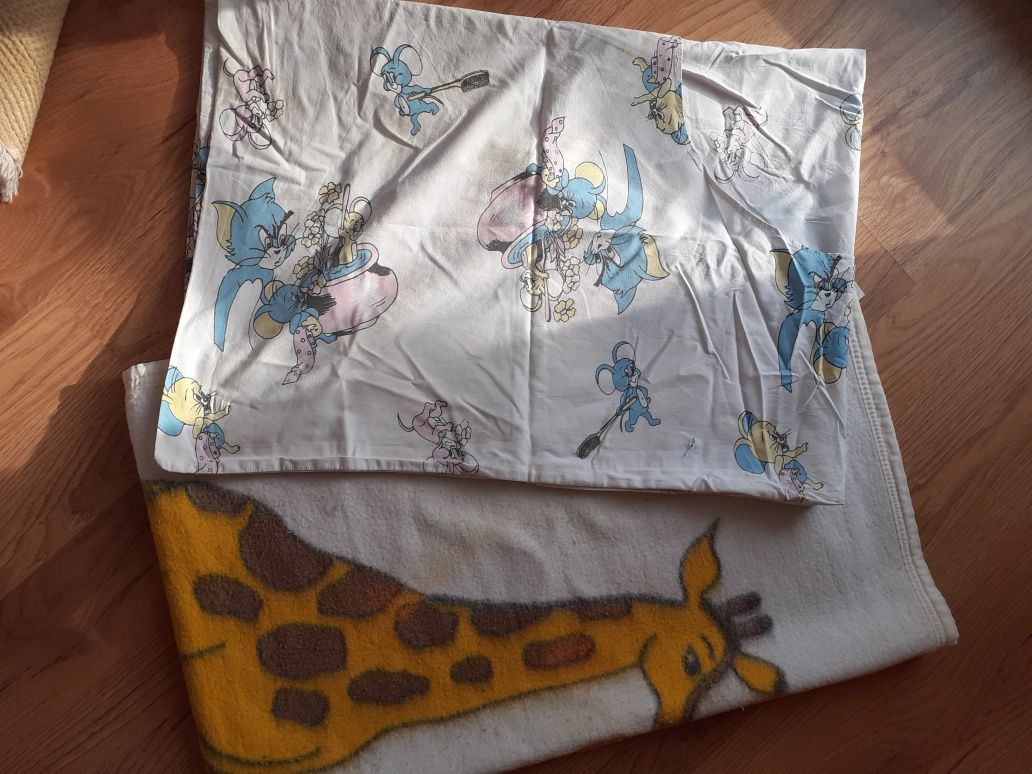 Бебешки памучни одеяла,муселинова пелена и одеяло акрил,хавлийка,възгл