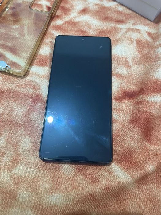 Vand telefon Redmi Note 12 pro