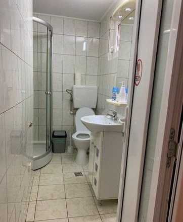 Apartament de vânzare