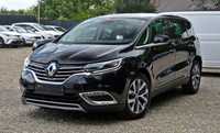 Renault Espace Intens/Automat/Piele Maro/Android/Full led/Jante 19"/Carplay/Distronic
