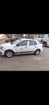 Cedez autorizatie taxi cu auto