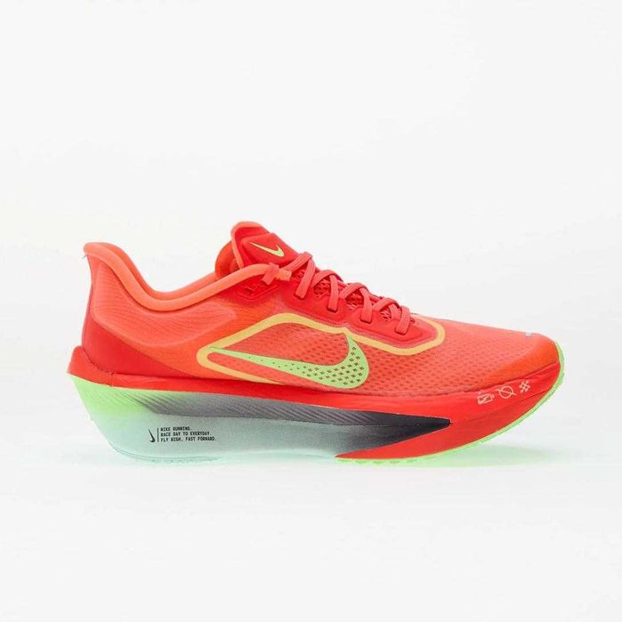 Pantofi sport Nike Zoom Fly 6, Marimea 40