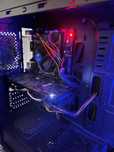 Vand PC gaming !
