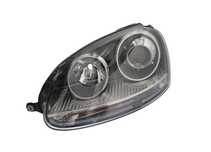 Far dreapta Volkswagen Golf 5 2003-2009 1K1 1K6 941 006 T