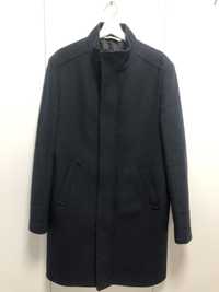 Zara Man мъжко палто, размер Л