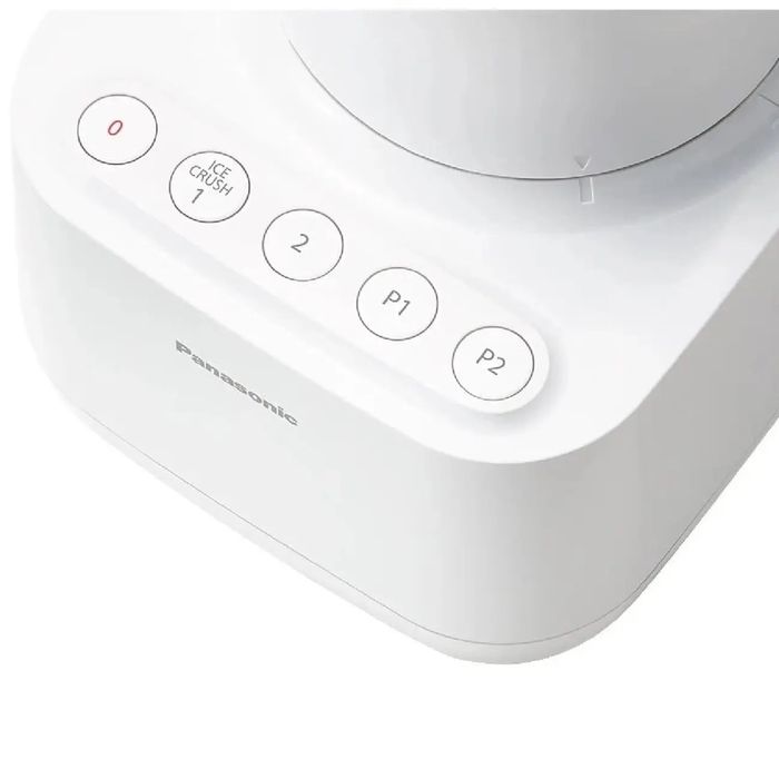 Блендер Panasonic MX-MG5451WTQ