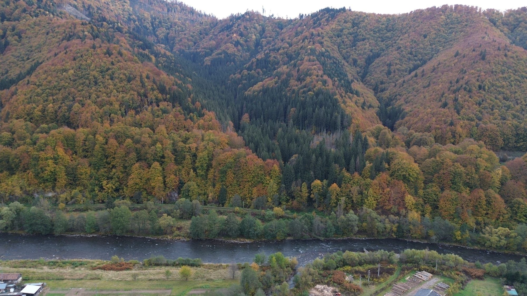 Cabana de vânzare/ de închiriat