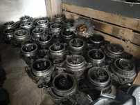 Pompa vacum bmw e46/e39
