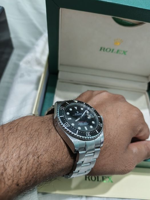 Rolex Механические часы Ролекс
Ремешок железный 
Стекло минеральные 
К