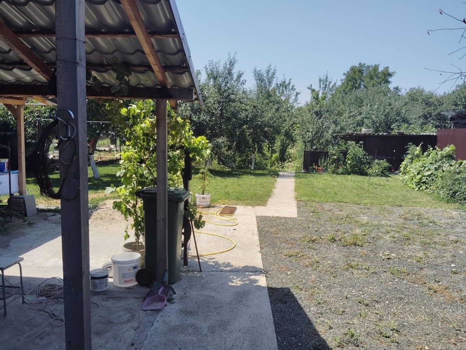 Închiriezi casă în Arad (langa Dinamo)