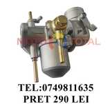 Carburator motocositoare Carpatina Cosana
