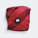 Sac de dormit nouă Mountain Equipment Glacier 1000, outdoor