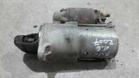 electromotor opel astra h 1.6b