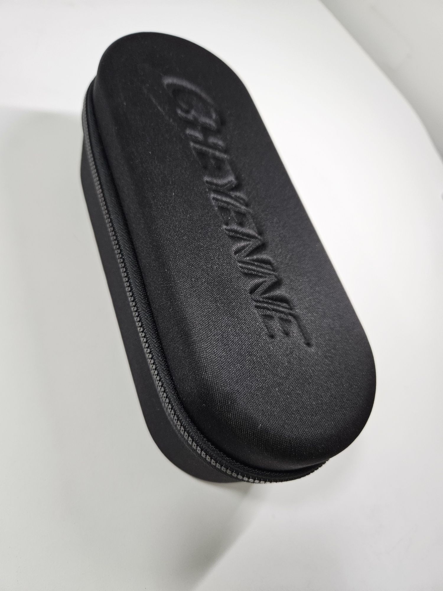 Машина за татуировки Cheyenne Unlimited 4.0