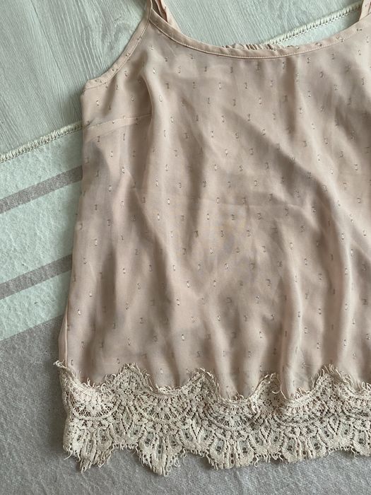 Дамски потник