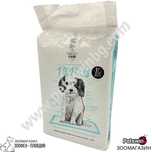 Памперси/Постелки за Куче - 60x60см - Perfect Care Pet Pads