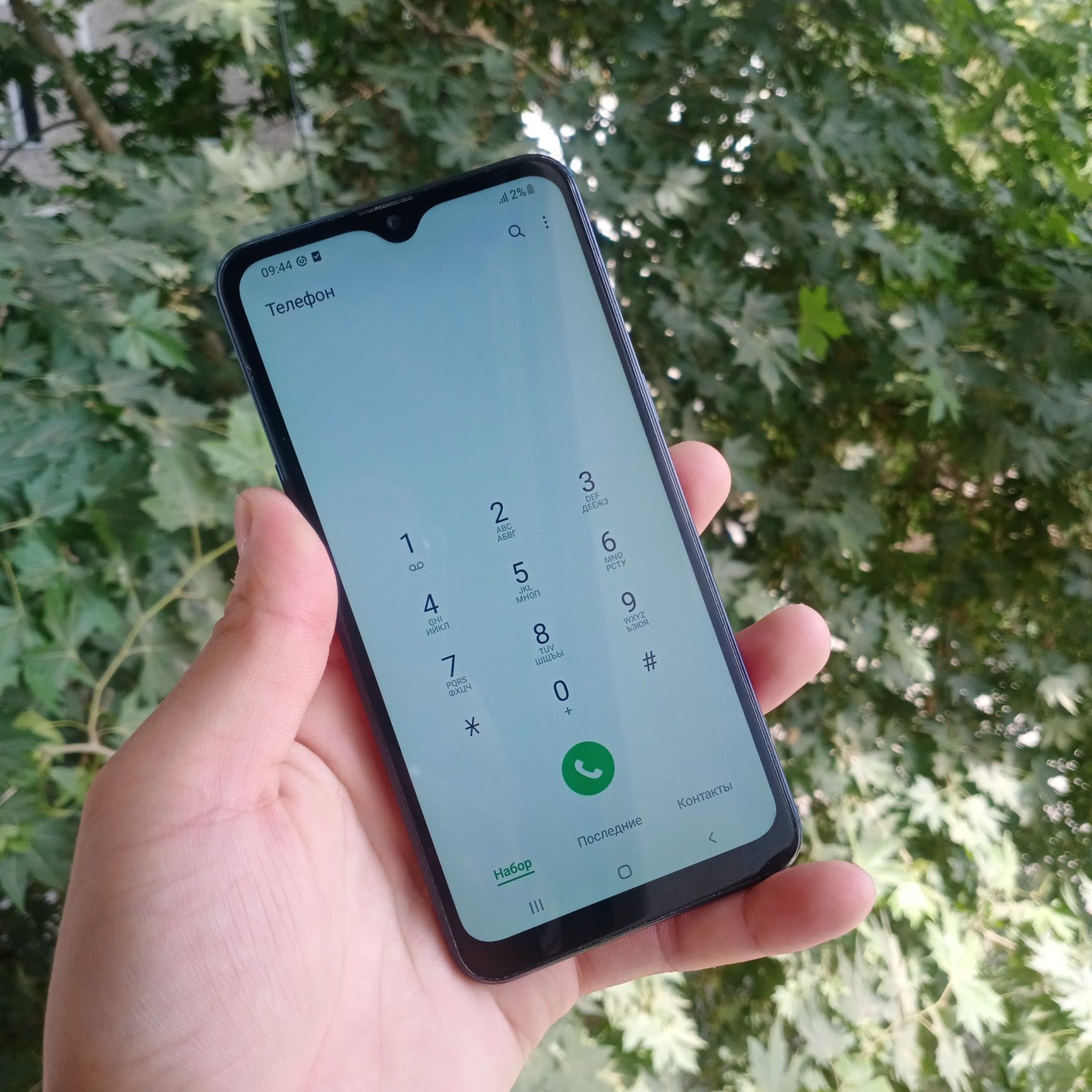 Samsung A10s srochna sotiladi