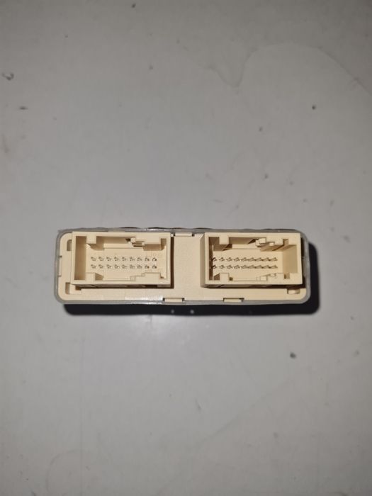 Calculator senzori parcare BMW X3 G01 / cod - 9872921/ an-2016-2020