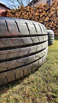 4 cauciucuri Hankook Ventus prime 3 x