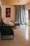 Studio - Cazare Regim Hotelier Central - Gara de Nord