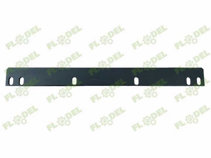 Cutit sul header porumb OLIMAC DR11030