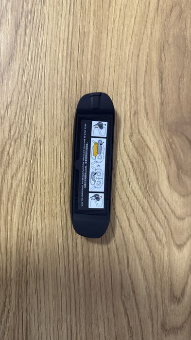 DJI Goggles 3 (Avata 2, Neo, Air 3..)