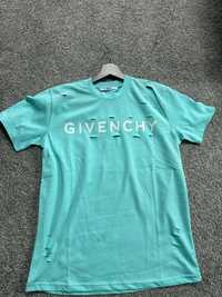 Tricou givenchy nou