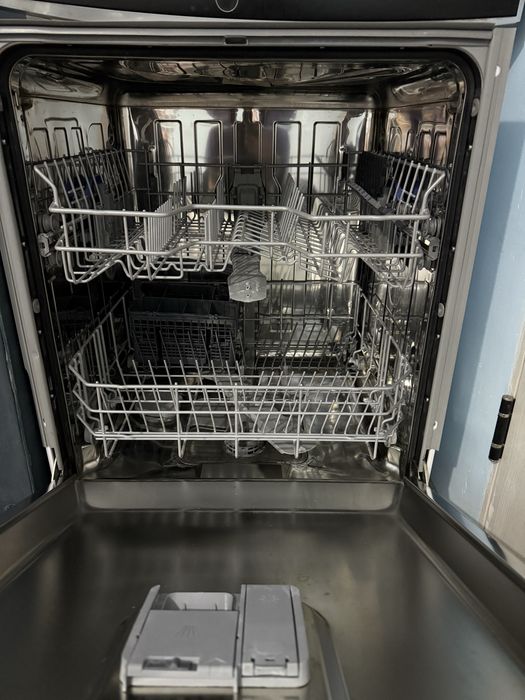 посудомоечная машина beko