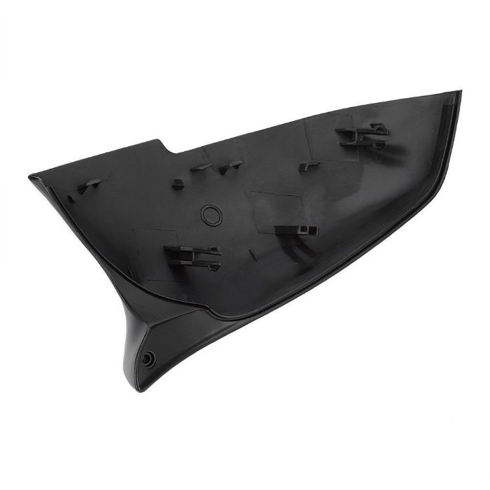 Capace Oglinzi M Design BMW F30 Seria 4 F32 F33 F36 Seria 1 F20 F21