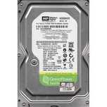 Western Digital Green Power HDD