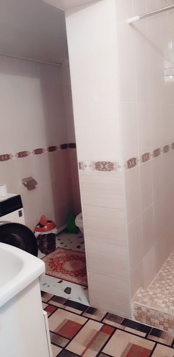 В Талдыкоргагане продам частный дом