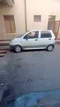 Matiz Best 2010 yil