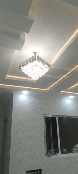 Elektrik usta master