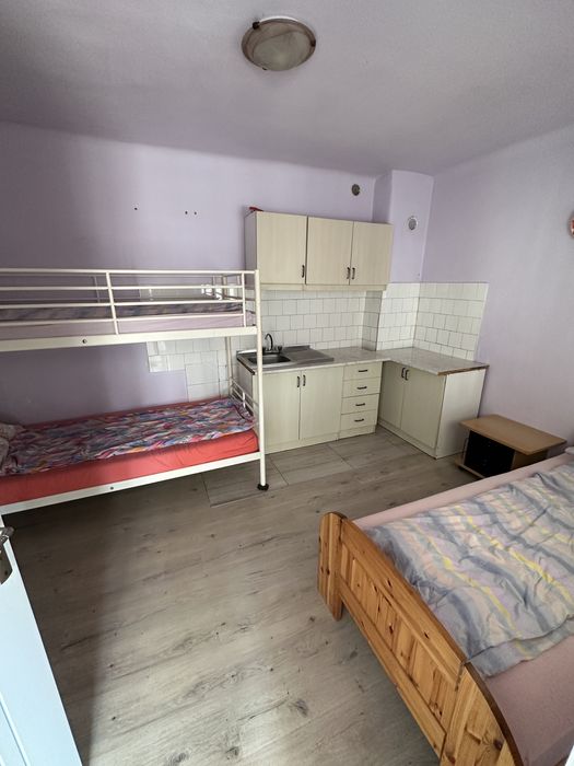 Cazare muncitori zona aeroport,6-8 persoane cluj